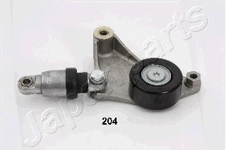 Tensioner Lever, V-ribbed belt (TS-204)