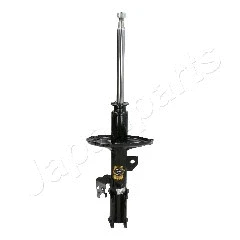 Shock Absorber (MM-22058)