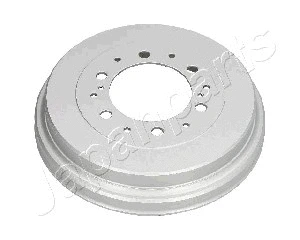 Brake Drum (TA-225C)