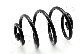 Suspension Spring (ZC5105X)