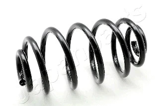 Suspension Spring (ZC6399H)
