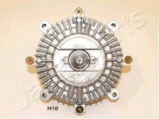 Clutch, radiator fan (VC-H10)