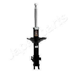 Shock Absorber (MM-70042)