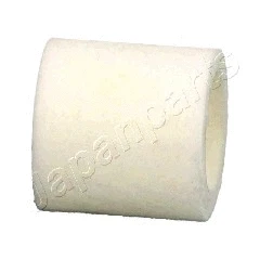 Fuel Filter (FO-GAS33S)