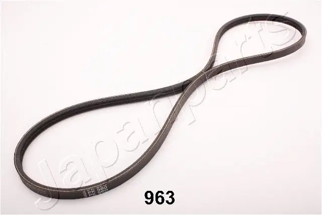 V-Ribbed Belt (TV-963)