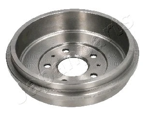 Brake Drum (TA-0306)