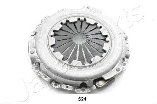 Clutch Pressure Plate (SF-524)