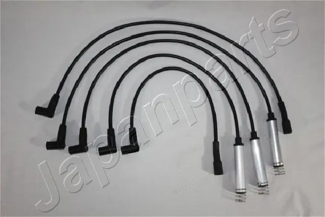 Ignition Cable Kit (IC-0212)