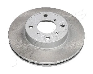 Brake Disc (DI-891C)