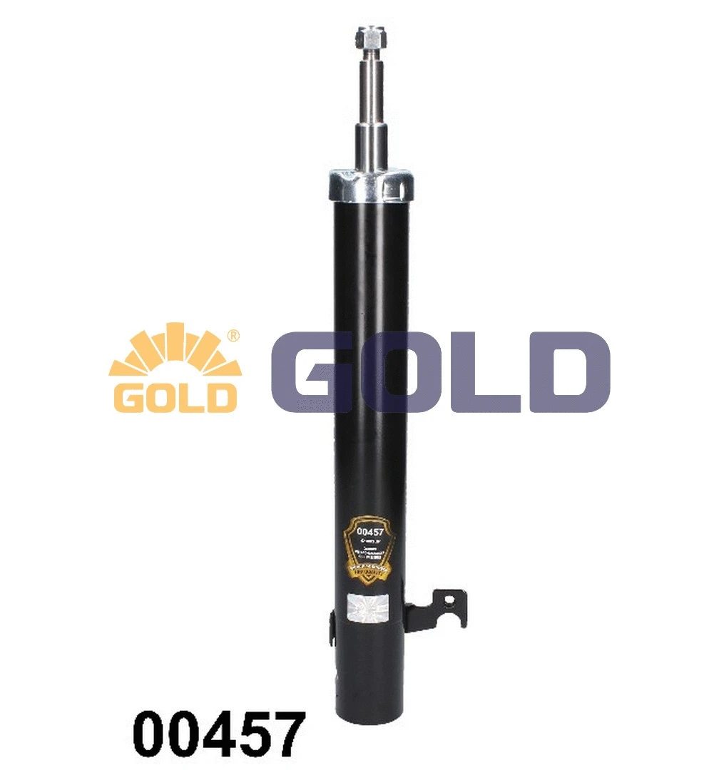 Shock Absorber (8261631)