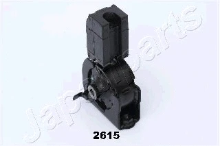 Mounting, engine (RU-2615)