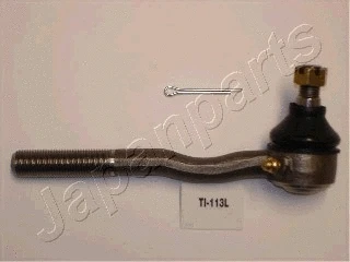 Tie Rod End (TI-113L)