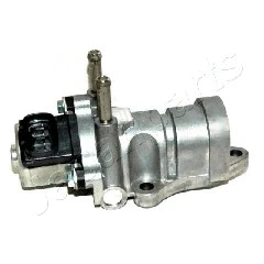 EGR Valve (EGR-218)