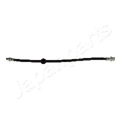 Holding Bracket, brake hose (TF-K24)
