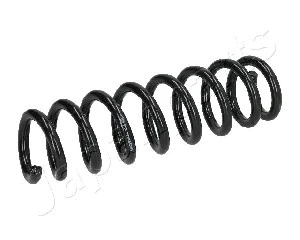 Suspension Spring (ZC7070A)