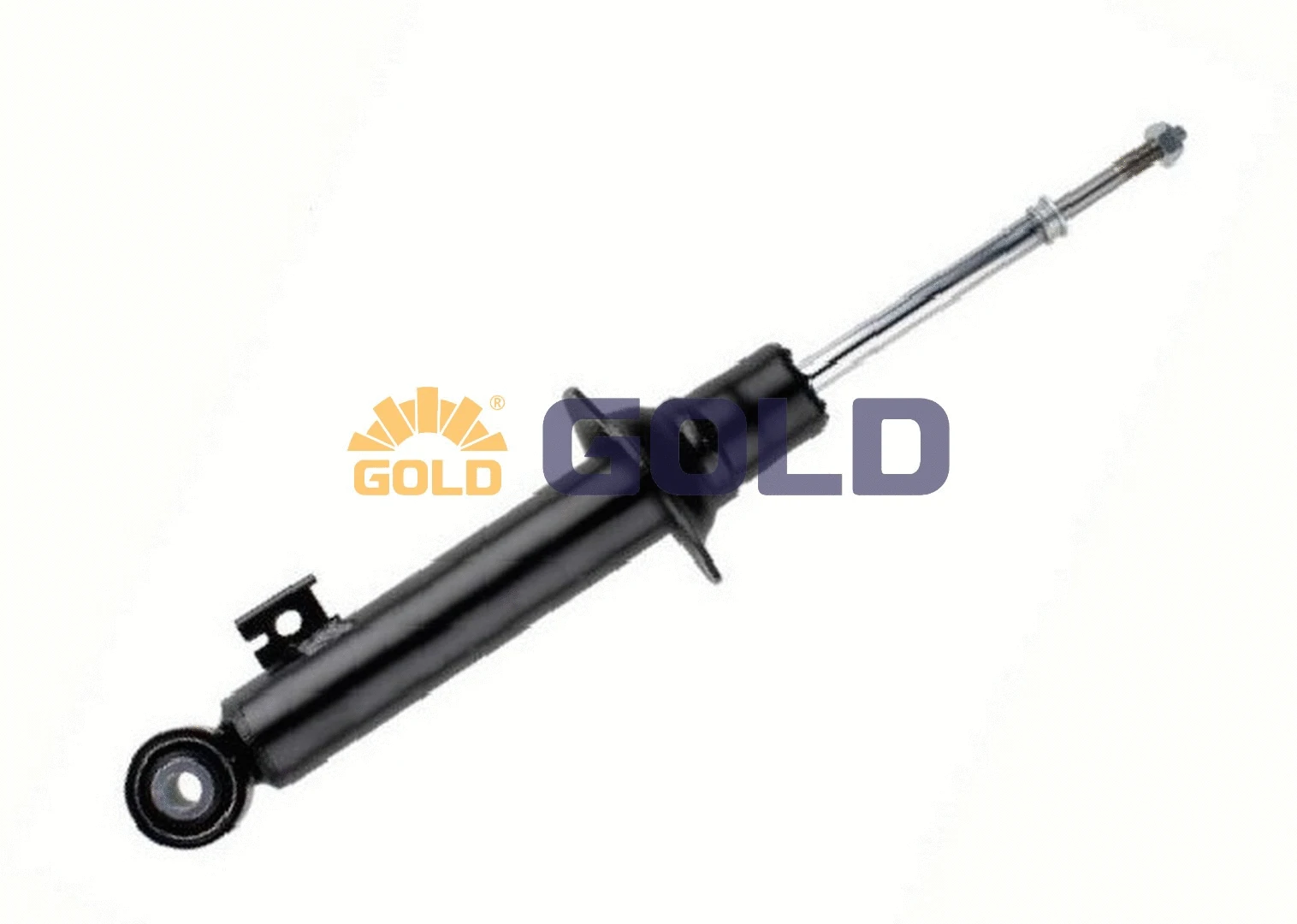 Shock Absorber (G50076)