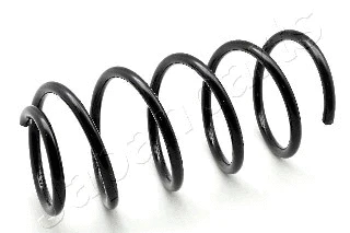 Suspension Spring (ZC6472G)