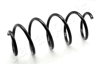 Suspension Spring (ZC3301H)