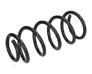 Suspension Spring (ZC5128A)