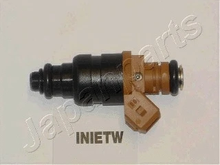 Injector Nozzle (XX-INIETW)