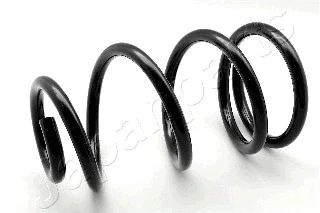 Suspension Spring (ZC2841C)