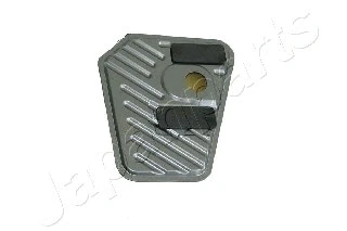 Hydraulic Filter, automatic transmission (FT150)