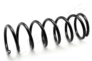 Suspension Spring (ZC3499A)