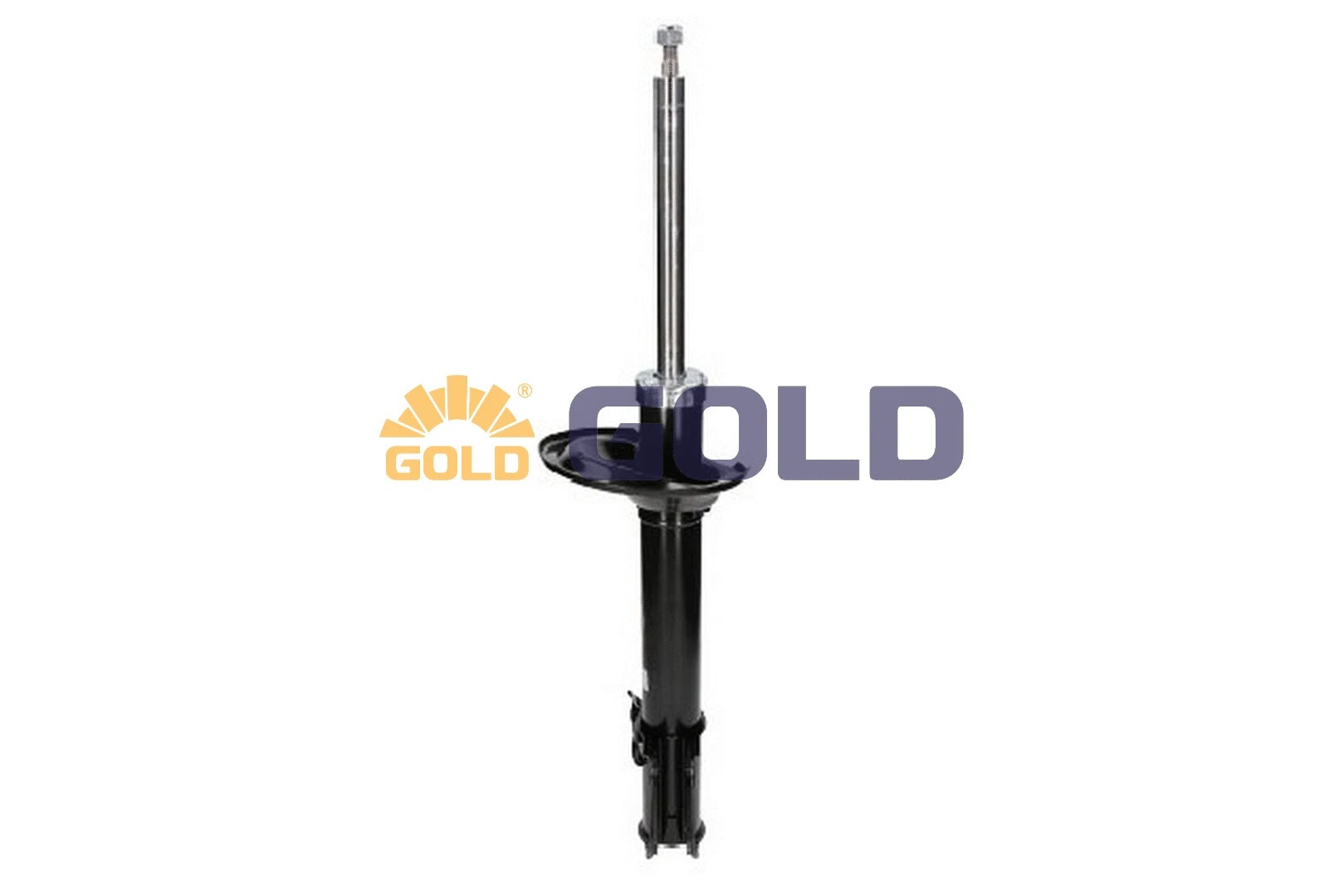 Shock Absorber (9261803)