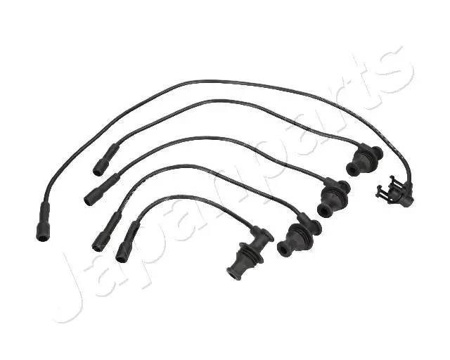 Ignition Cable Kit (IC-0714)