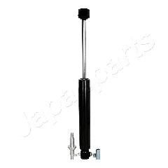 Shock Absorber, steering