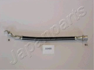 Holding Bracket, brake hose (TF-2065)