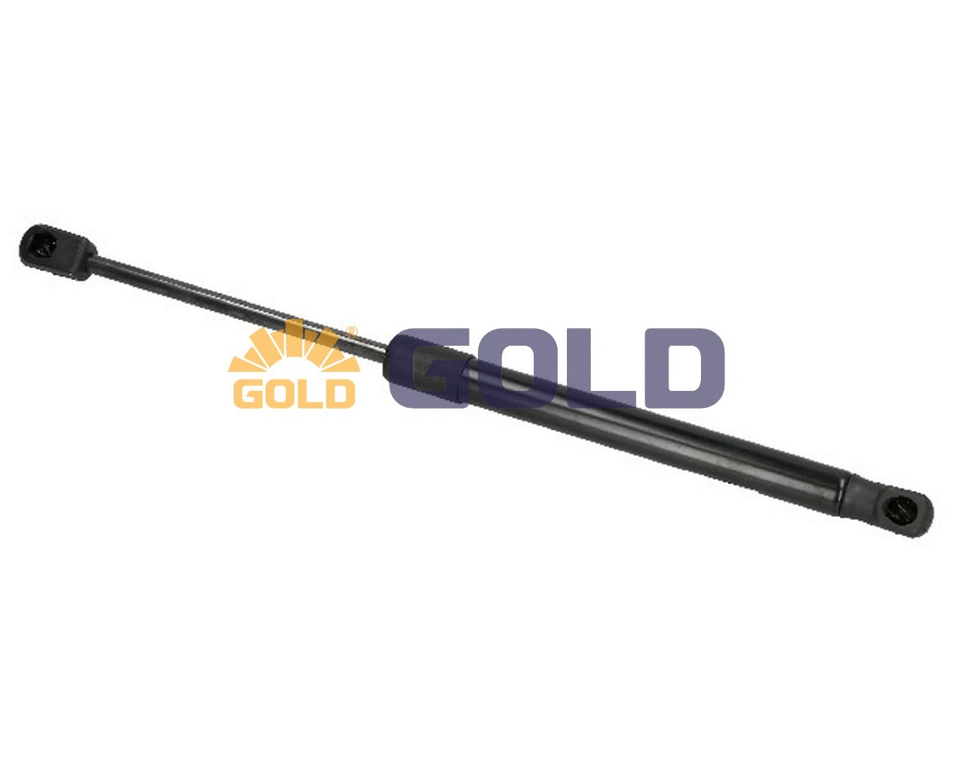 Gas Spring, boot/cargo area (GSJH0029)