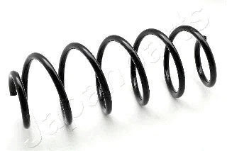 Suspension Spring (ZC3335H)