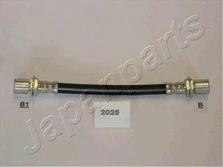 Holding Bracket, brake hose (TF-2025)