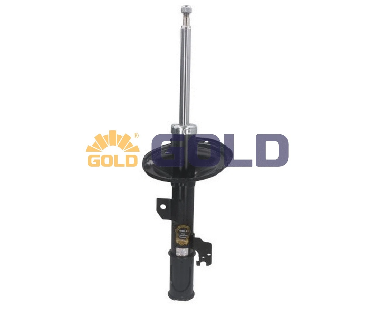 Shock Absorber (9260844)