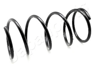 Suspension Spring (ZC1598D)