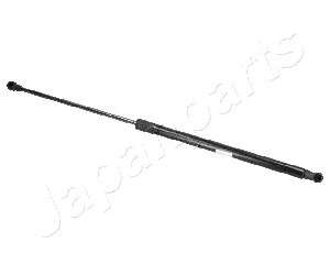 Gas Spring, boot/cargo area (ZSW0022)