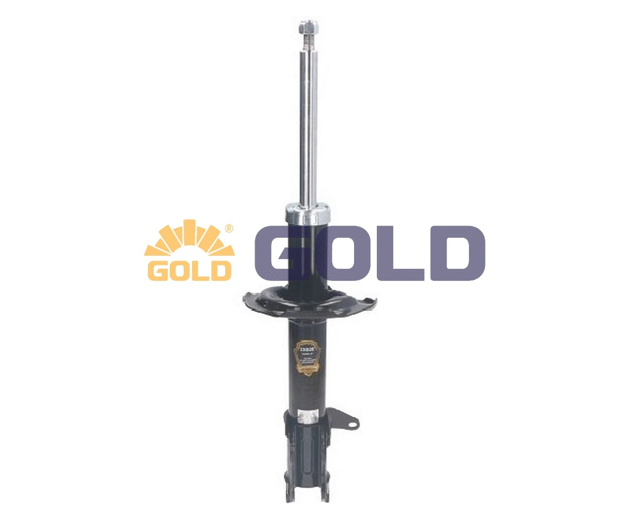 Shock Absorber (9260294)