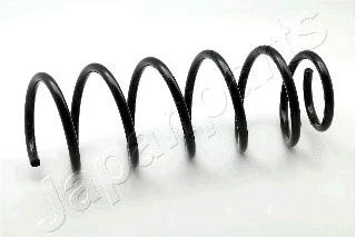 Suspension Spring (ZC5991A)