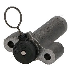 Vibration Damper, timing belt (BE-262)