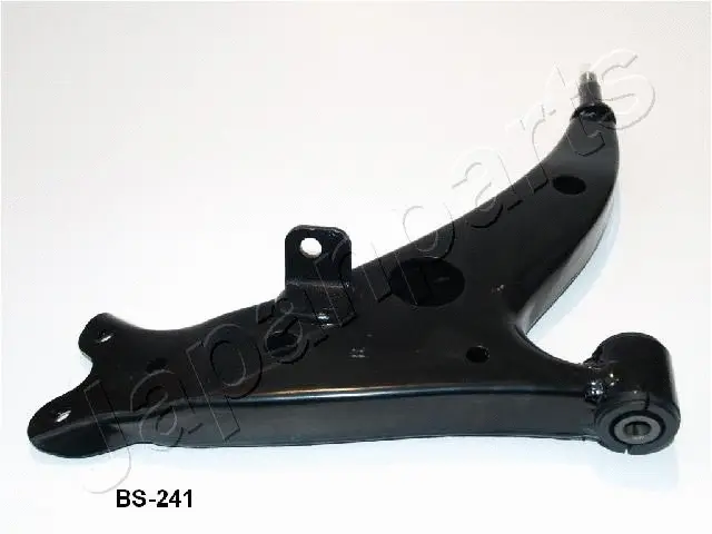 Control/Trailing Arm, wheel suspension (BS-241)