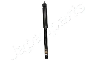 Shock Absorber (MM-40046)