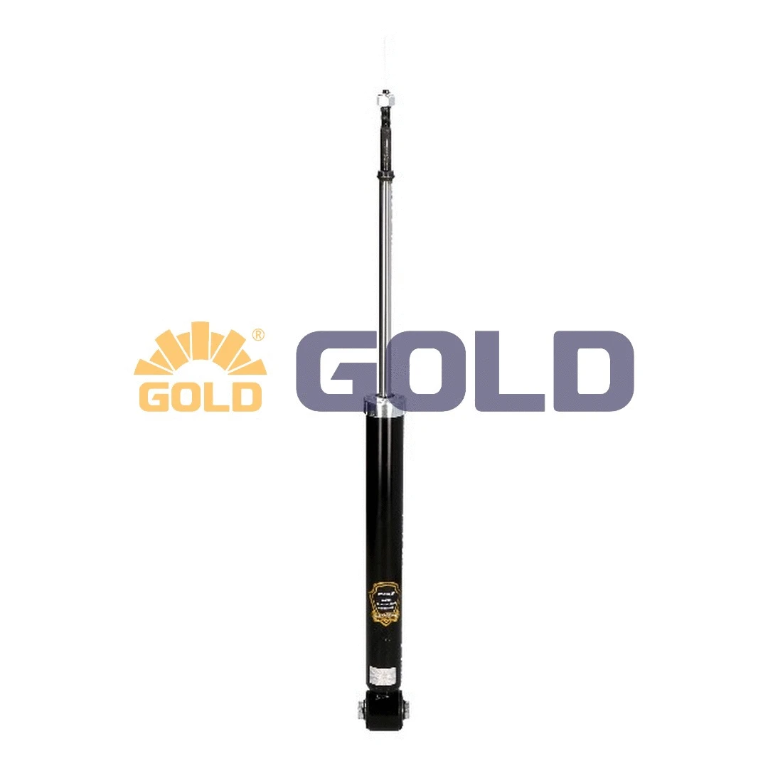 Shock Absorber (9131416)