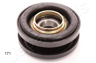 Bearing, propshaft centre bearing (RU-171)