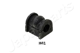 Bushing, stabiliser bar (RU-H41)