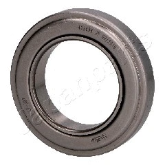 Clutch Release Bearing (CF-393)