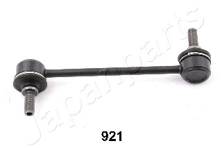 Stabiliser Bar, suspension (SI-921)