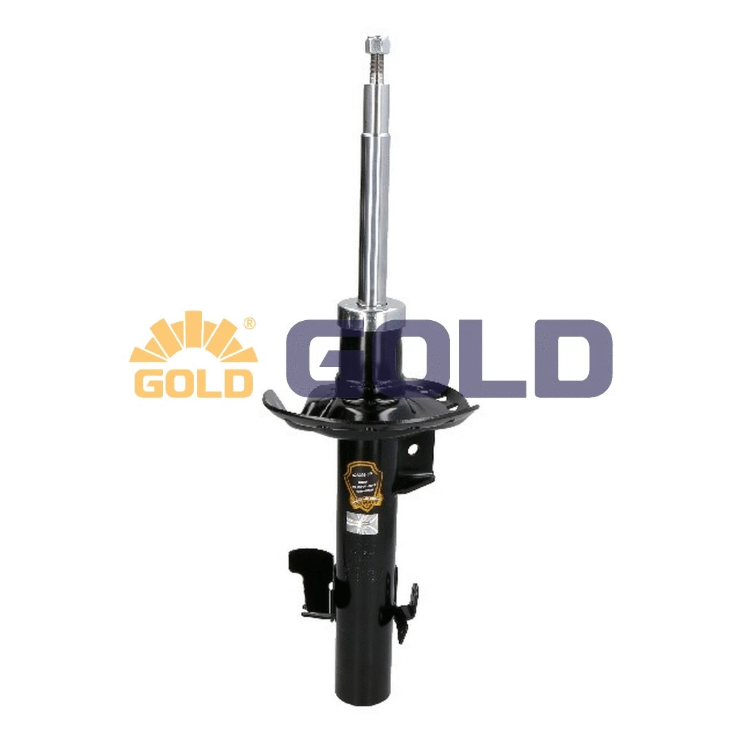 Shock Absorber (9270136)