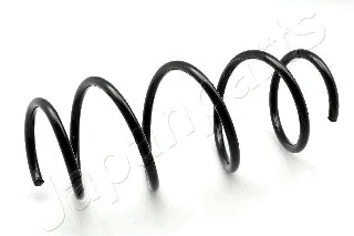 Suspension Spring (ZC3931H)
