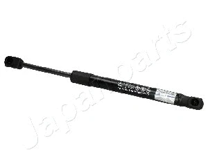 Gas Spring, boot/cargo area (ZS01049)
